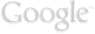 google推廣